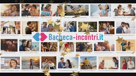 annunci gay rc|Bakeca Incontri, Incontri in Italia